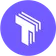 Tally icon